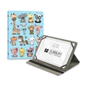 Subblim SUBCUT-4TC015 - Trendy Case Animals 11