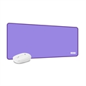 Subblim SUBMP-03HP002 - Harmony Pack Mousepad Xl + Wireless Mouse Purple