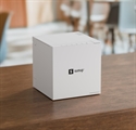 Sumup 940608701 - SUMUP CAJON PORTAMONEDAS APG ECD330 WHITE