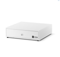 Sumup PRI-TIL-014 - La TM-m30III es una impresora específica para TPV que puede conectarse por Bluetooth, LAN 