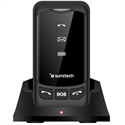 Sunstech CELT25BK - 