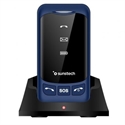 Sunstech CELT25BL - 