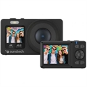 Sunstech DCAM4825BK - 