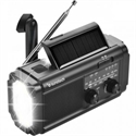 Sunstech RPE25BK - 