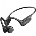 Sunstech TRITONII32GBBK - 
