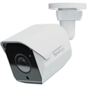 Synology BC500 - Synology BC500 - Cámara de vigilancia de red - bala - para exteriores, en interior - a pru