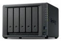 Synology DS1525+ - 