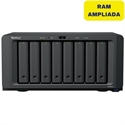 Synology DS1825+/16G - 