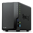 Synology DS225+ - 