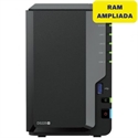 Synology DS225+/6G - 