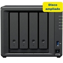 Synology DS425+ 16TB - 