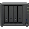 Synology DS425+ - 