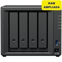 Synology DS425+/6G - 