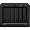 Synology DS620SLIM - 