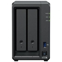Synology DS725+ - 