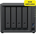 Synology DS925+/32G - 
