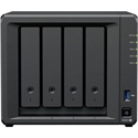 Synology DS925+/8G - 
