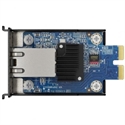 Synology E10G22-T1-MINI - 