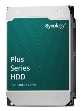 Synology HAT3300-2T - 