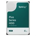 Synology HAT3300-4T - 