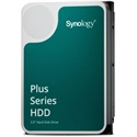 Synology HAT3310-12T - 