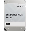 Synology HAT5310-20T - 