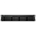 Synology RS1221RP+ - 