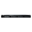Synology RS822+ - 
