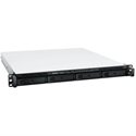 Synology RS822RP+ - 