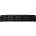 Synology RX1217RP - 