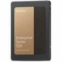 Synology SAT5221-480G - 