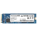 Synology SNV3410-400G - 