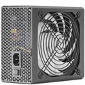 Tacens 1RECOX550 - FUENTE DE ALIMENTACIÓN RADIX ECO X 5506 años de garantía gracias a la última tecnología de