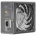 Tacens 1RECOX650 - FUENTE DE ALIMENTACIÓN RADIX ECO X 6506 años de garantía gracias a la última tecnología de