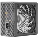 Tacens 1RECOX750 - FUENTE DE ALIMENTACIÓN RADIX ECO X 7506 años de garantía gracias a la última tecnología de