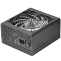 Tacens 1RVIIAG700M - 