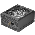 Tacens 1RVIIAG800M - FUENTE DE ALIMENTACIÓN RADIX VII AG 80010 años de garantía gracias a la última tecnología 