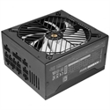 Tacens 1VV800M - 