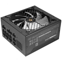 Tacens 1VV900M - 