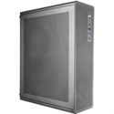 Tacens 2AEROSLIM500 - 