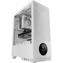 Tacens 2SAGITTA20W - 
