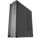 Tacens ACSLIM500 - 