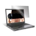 Targus ASF133W9EU Targus - Filtro de privacidad para portátil - extraíble - 13,3 pulgadas de ancho - para Dell Latitude E6320, E6320 N-Series, E6330, Vostro 3300, 3350, 3360, XPS 13