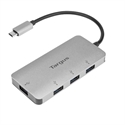 Targus ACH226EU - 
