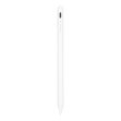 Targus AMM174AMGL - Targus Ios Active Stylus Am Coating - Tipología Específica: Bolígrafo; Material: Plástico;