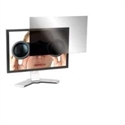 Targus ASF23W9EU - 