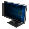 Targus ASF27W9EU - 