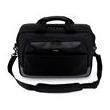 Targus TCG470GL - Targus CityGear Topload Laptop Case - Funda de transporte para portátil - 15'' - 17.3'' - 