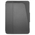 Targus THZ865GL - 