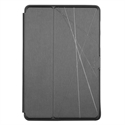 Targus THZ876GL - Targus Click-In Case For Tab S7/Tab S8 - Tipología Específica: Funda Para Tablet; Material